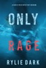 Book Only Rage (A Sadie Price FBI Suspense Thriller—Book 2)