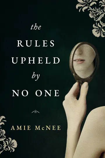The Rules Upheld by No One