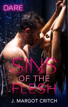 Read: Sins Book of the Flesh