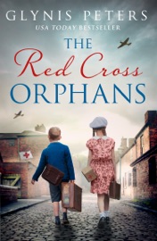 The Red Cross Orphans - Glynis Peters by  Glynis Peters PDF Download