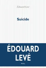 Suicide