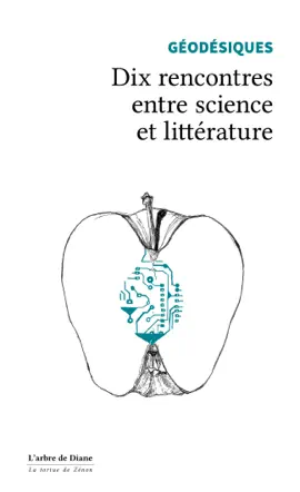 Read: Géodésiques