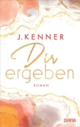 Dir ergeben