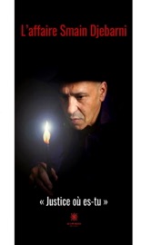 Download L’affaire Smain Djebarni