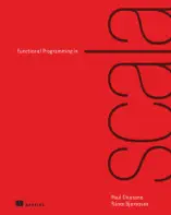 Functional Programming in Scala
