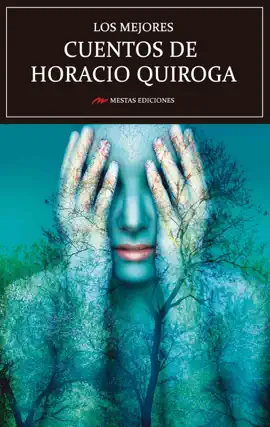 Read: Book Los mejores cuentos de Horacio Quiroga
