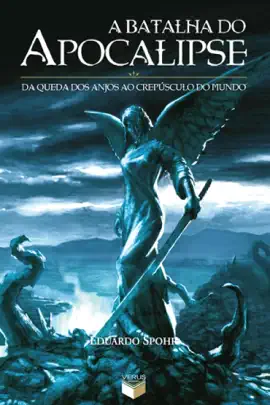 Read: Book A batalha do Apocalipse