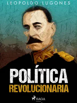 Read: Política revolucionaria Book