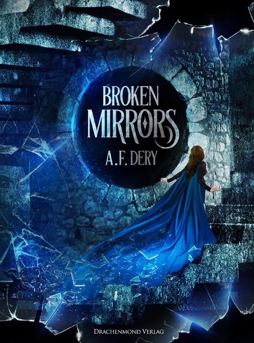 Broken Mirrors