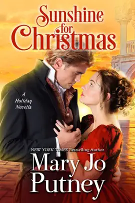 Read: Sunshine for Christmas: Book A Holiday Novella
