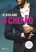 O chefão - Vi Keeland