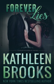 Forever Lies - Kathleen Brooks