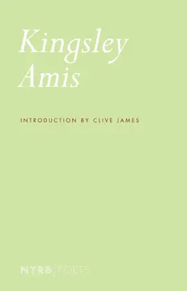 Read: Collected Book Poems