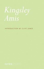Collected Poems - Kingsley Amis & Clive James