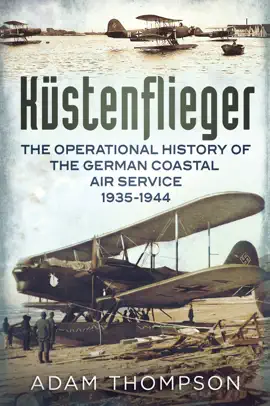 Kustenflieger