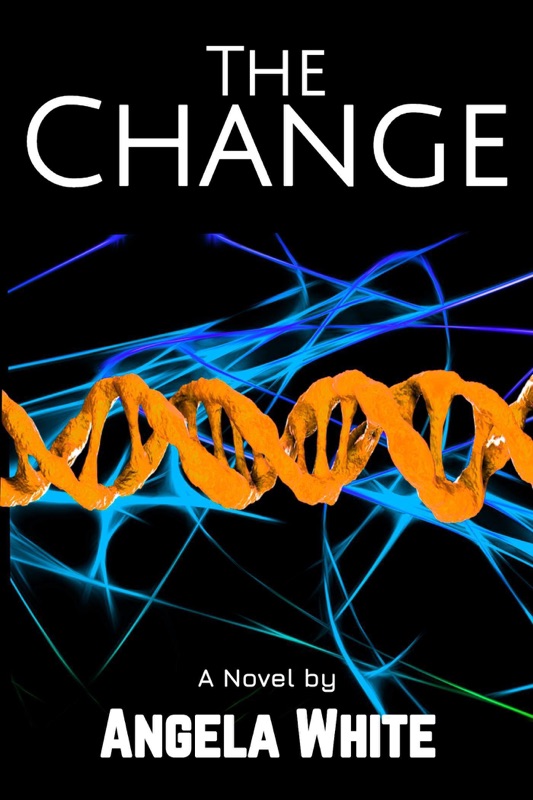 The Change