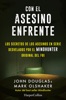 Book Con el asesino enfrente