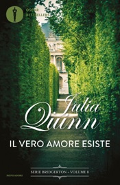 Download Bridgerton - 8. Il vero amore esiste