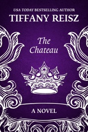 The Chateau