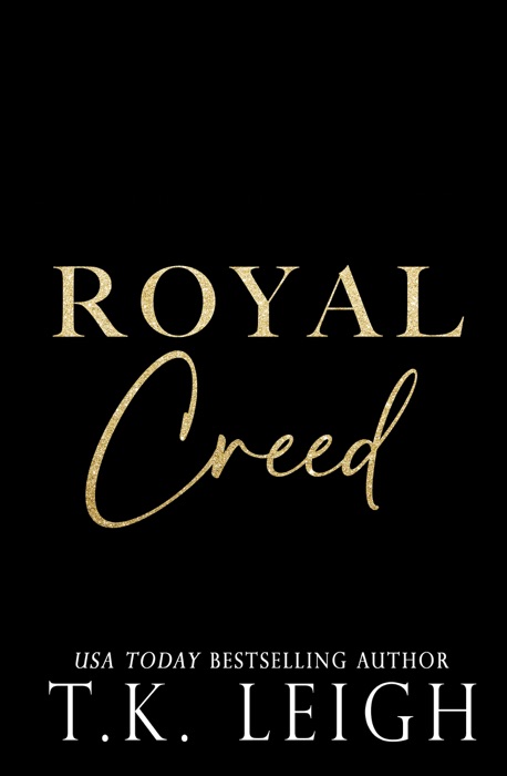 Royal Creed