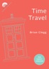 Book Time Travel