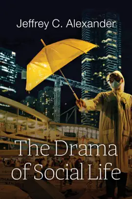 Read: The Book Drama of Social Life