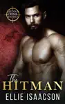 The Hitman by Ellie Isaacson Book Summary, Reviews and Downlod