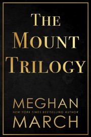 The Mount Trilogy