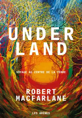 Read: Underland