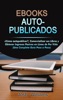 Book Ebooks Auto-Publicados