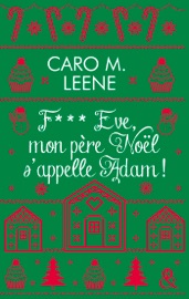 F*** Eve, mon père Noël s'appelle Adam !