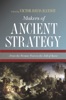 Book Makers of Ancient Strategy