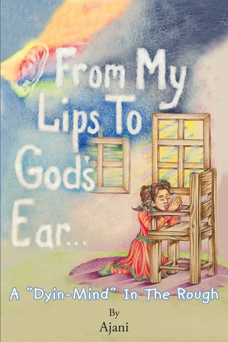 From My Lips To God's Ear