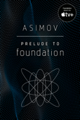 Prelude to Foundation - Isaac Asimov