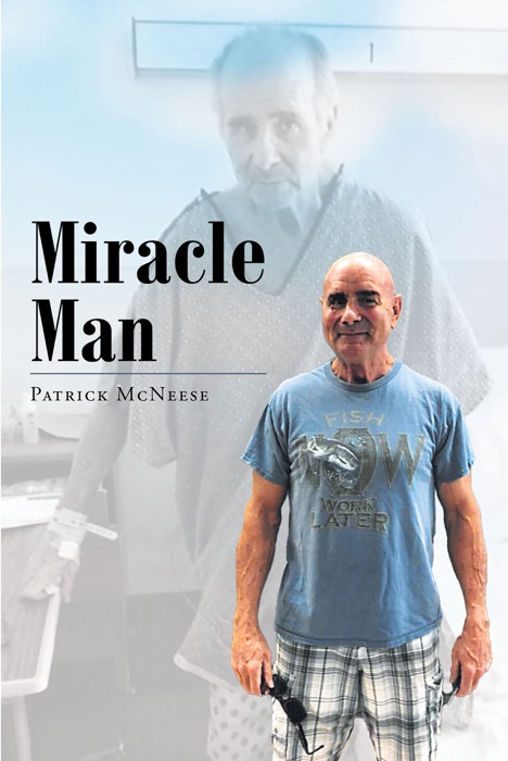 Miracle Man