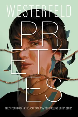 Read: Pretties