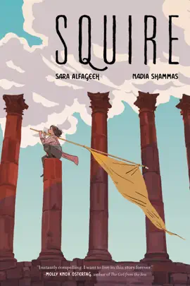 Read: Squire