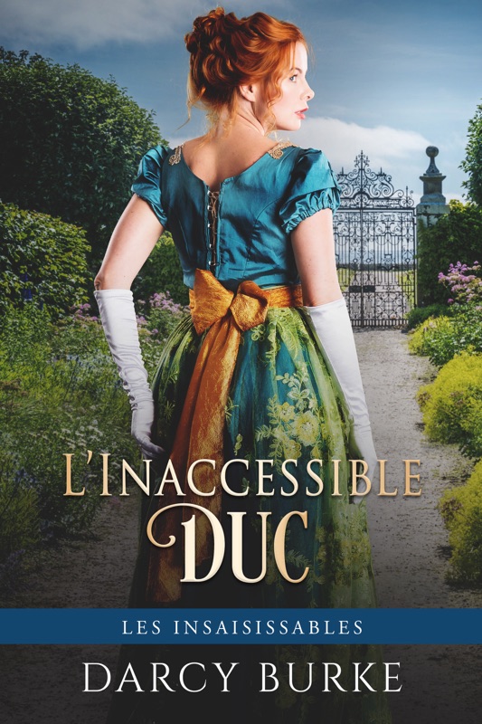 L’Inaccessible Duc