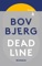 Deadline - Bov Bjerg