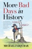 Book More Bad Days in History