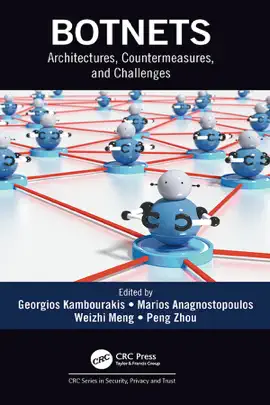 Read: Botnets
