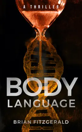Read: Body Book Language