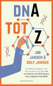 DNA tot Z - Jim Jansen & Dolf Jansen