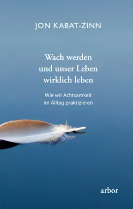 Read: Wach werden und unser Leben wirklich leben Book