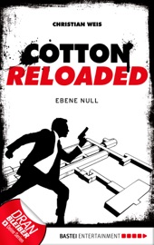 Cotton Reloaded - 32 - Christian Weis