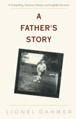 A Father's Story - Lionel Dahmer