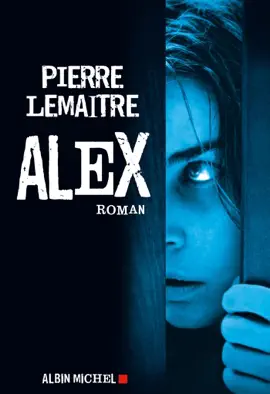 Read: Alex