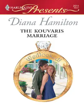 Read: The Kouvaris Marriage Book