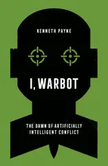 I, Warbot