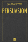 Persuasion